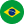 Idioma Brasil