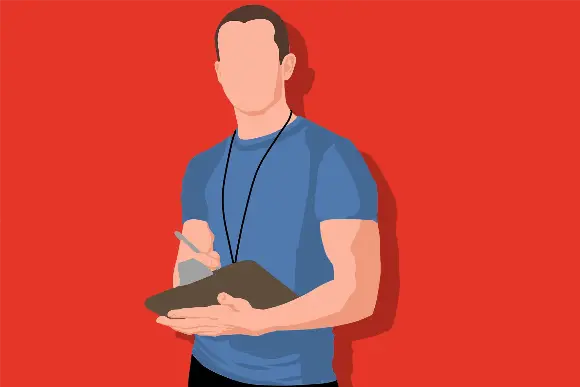 Personal Trainer - Agilpass