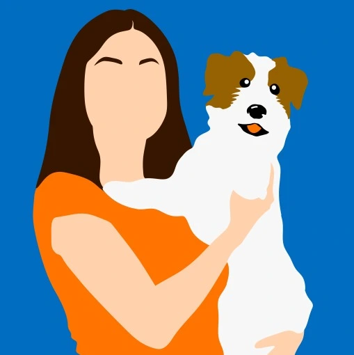 Pet sitter - Agilpass